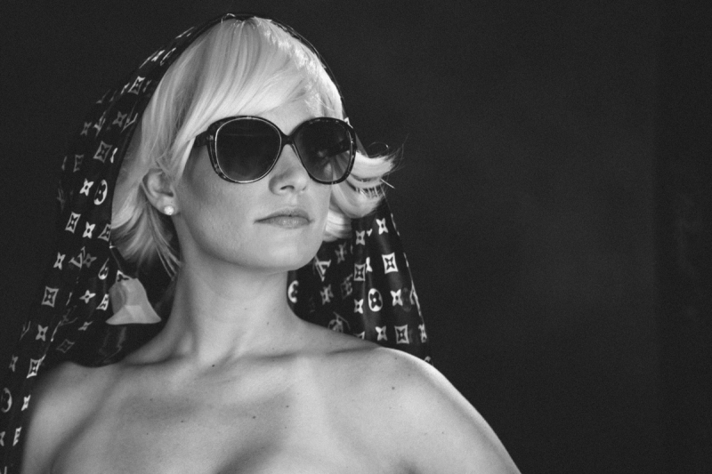 Q01A0417-Recovered copy