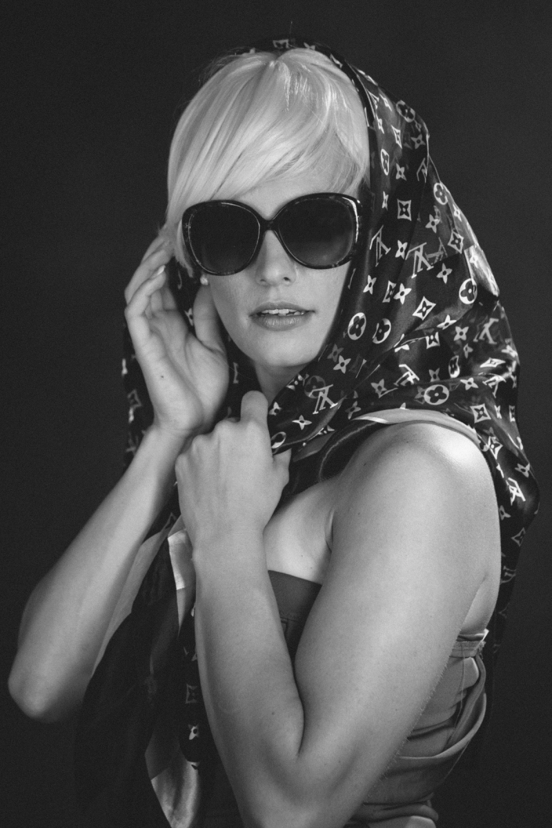 Q01A0444-Recovered copy