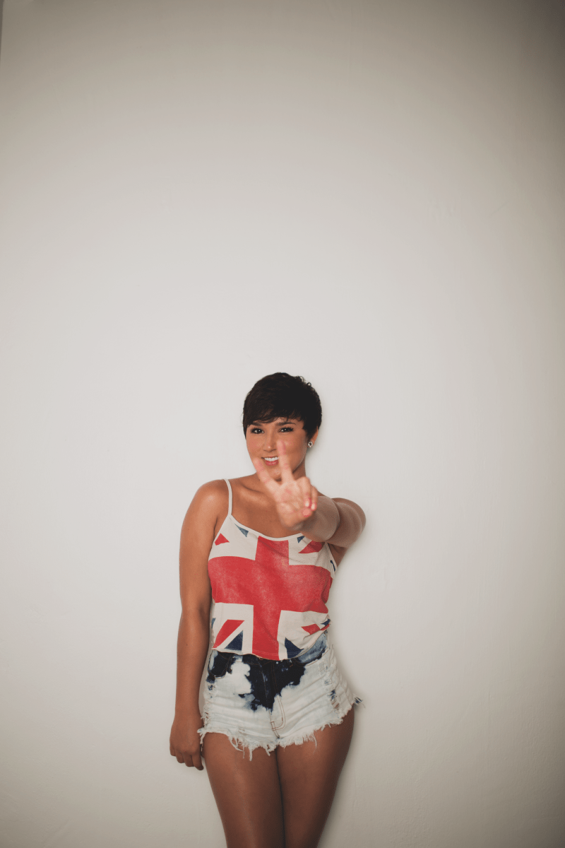 Q01A5372-Recovered copy