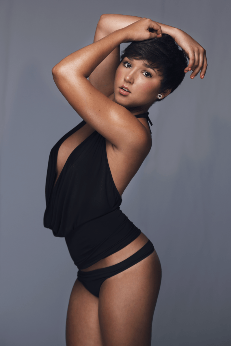 Q01A5671-Recovered copy