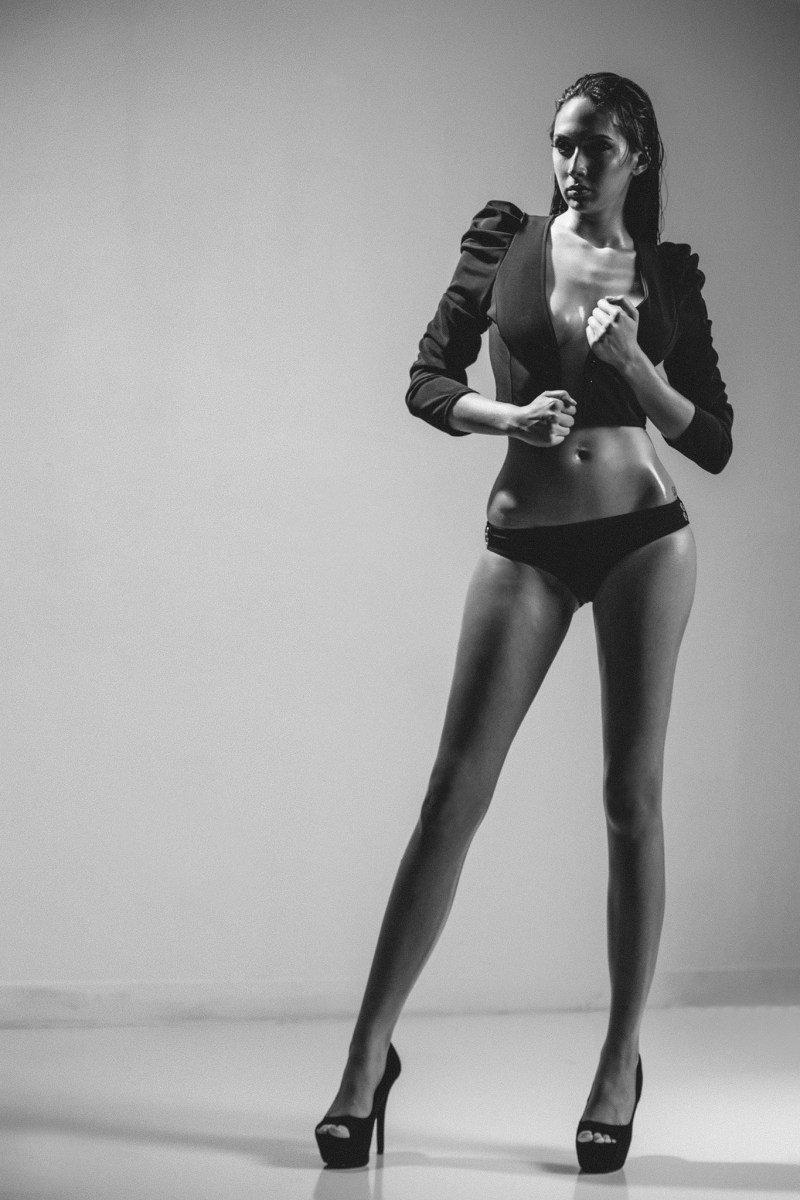 Q01A6260-Recovered copy