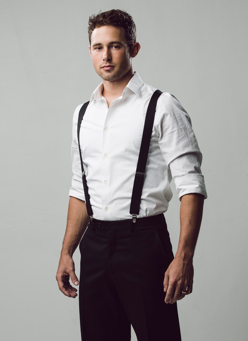 Q01A2061-Recovered copy