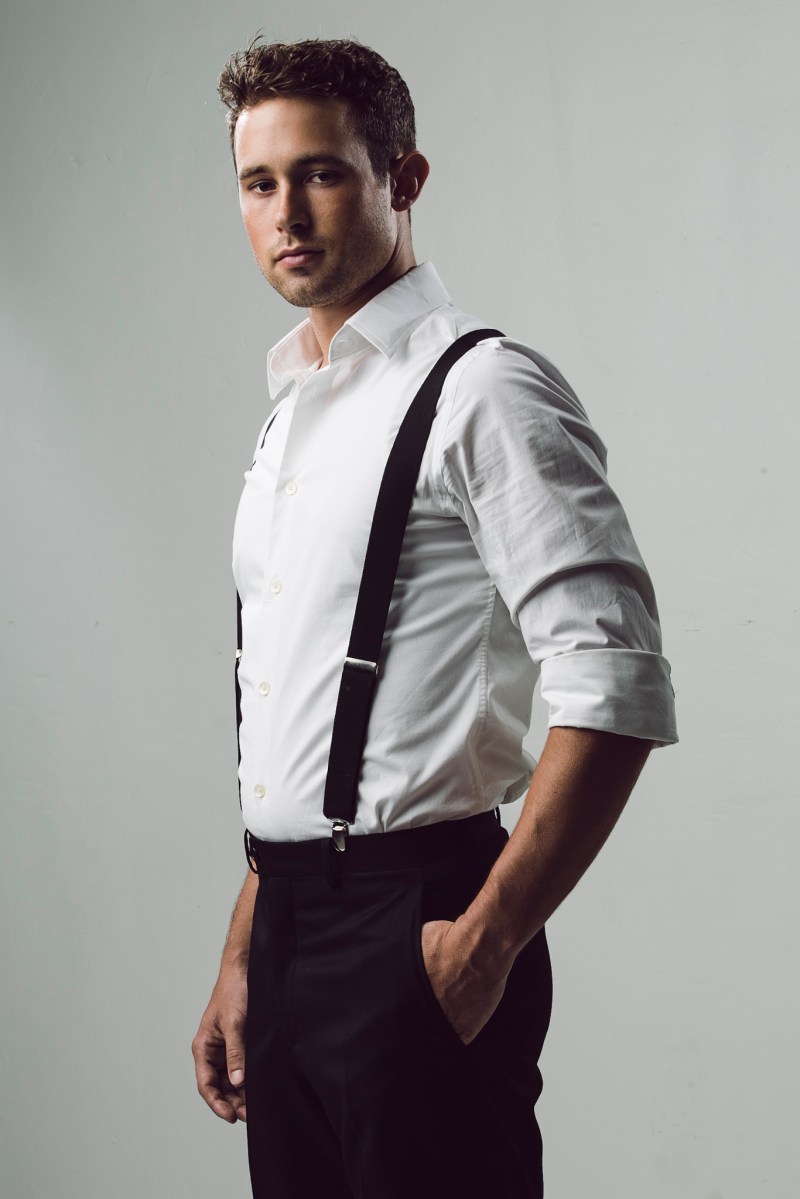 Q01A2066-Recovered copy