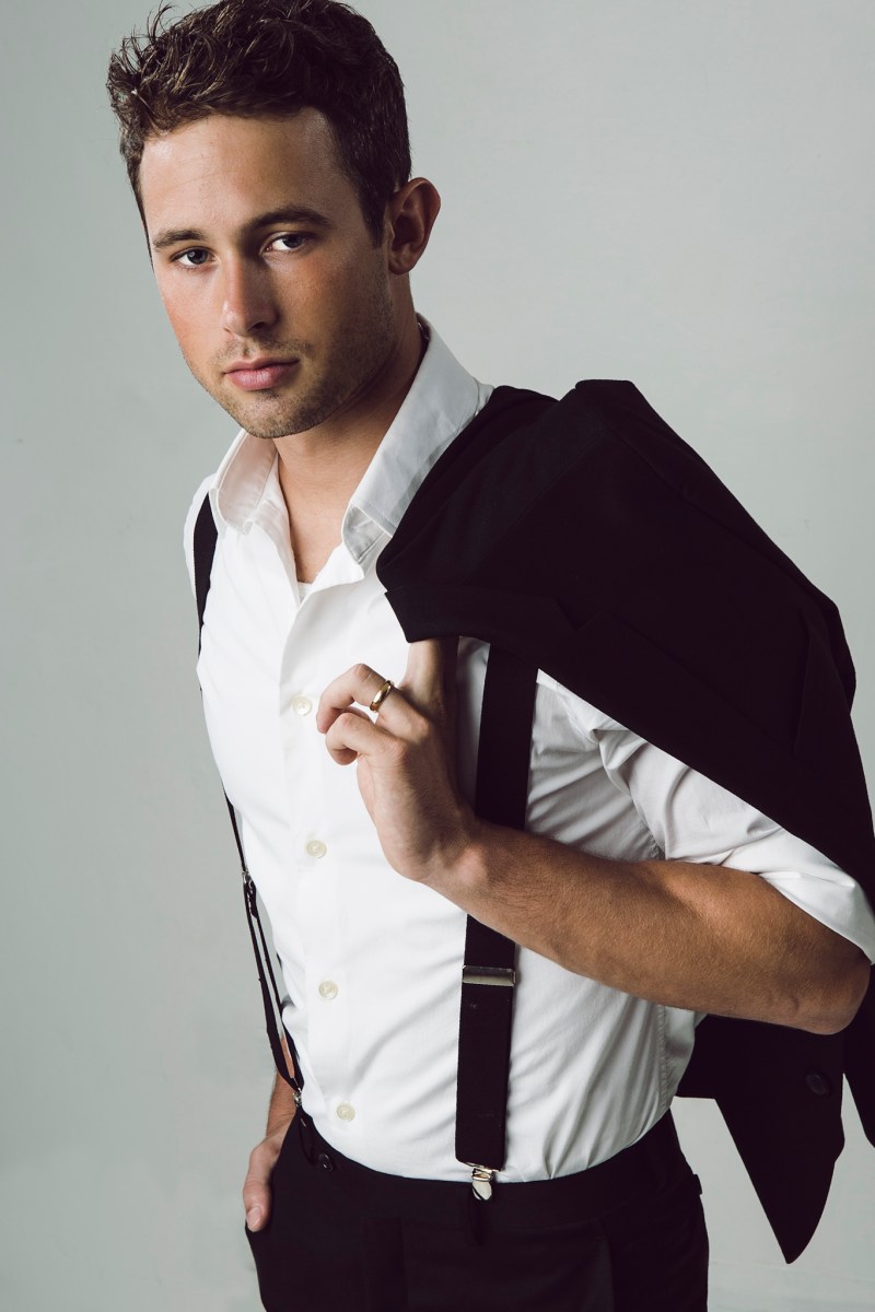 Q01A2128-Recovered copy