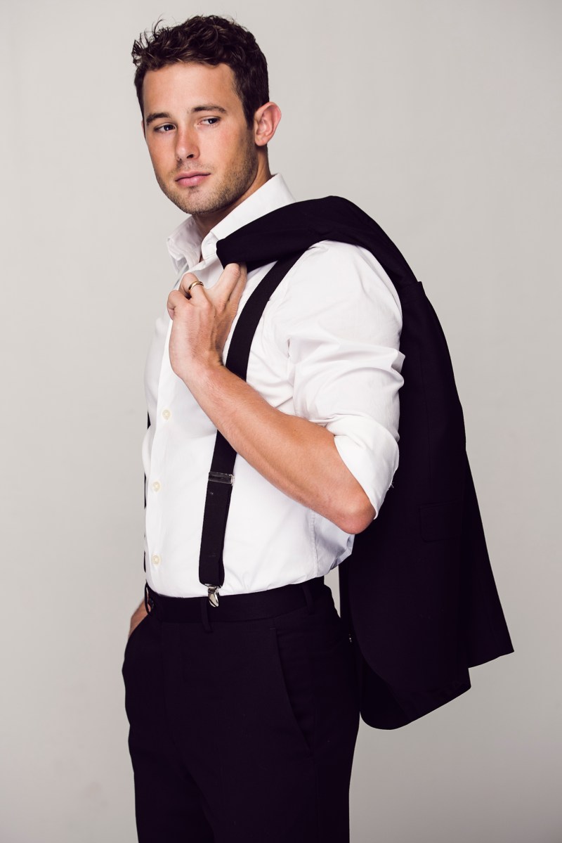 Q01A2171-Recovered copy