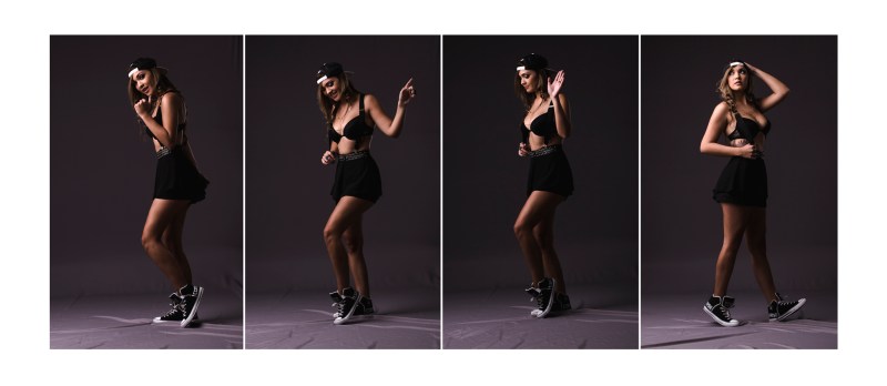 RONA0428-Recovered copy