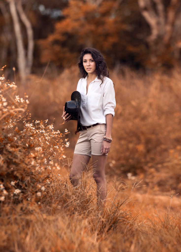 Untitled_Panorama2_Small