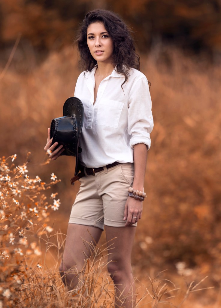 Untitled_Panorama2_Small2