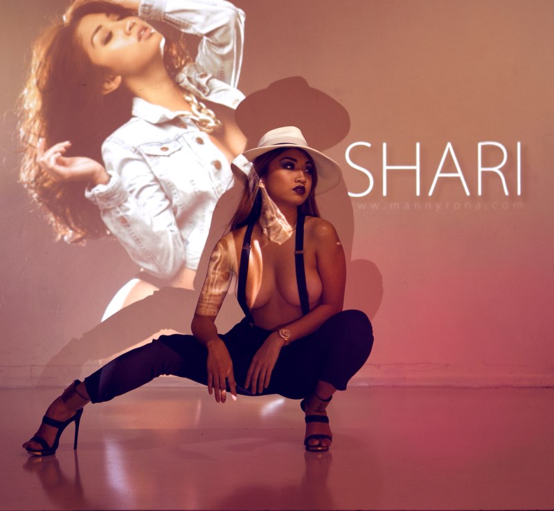 Q01A1406-Recovered copy