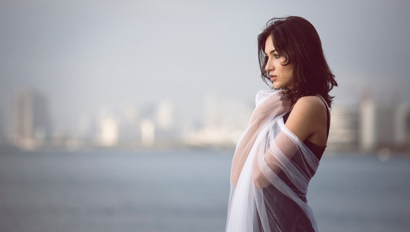 Q01A3901-Recovered copy