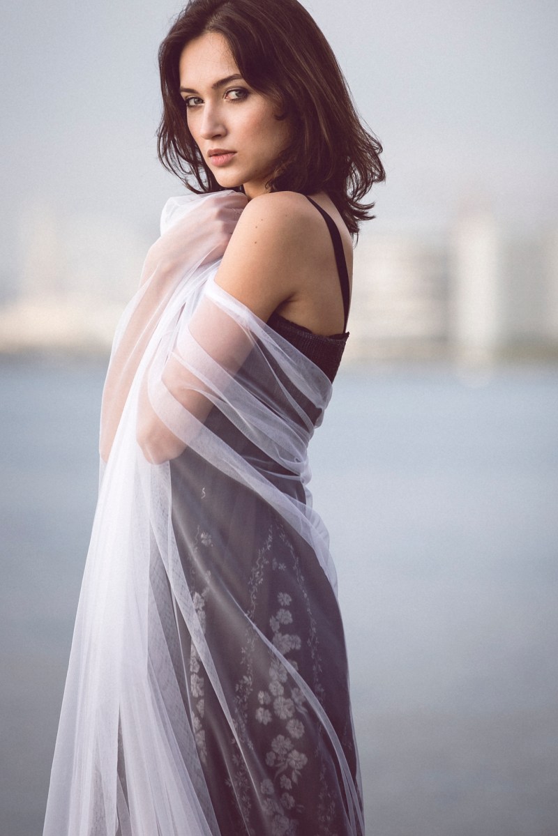 Q01A3912-Recovered copy