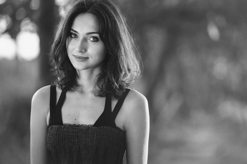 Q01A4307-Recovered copy