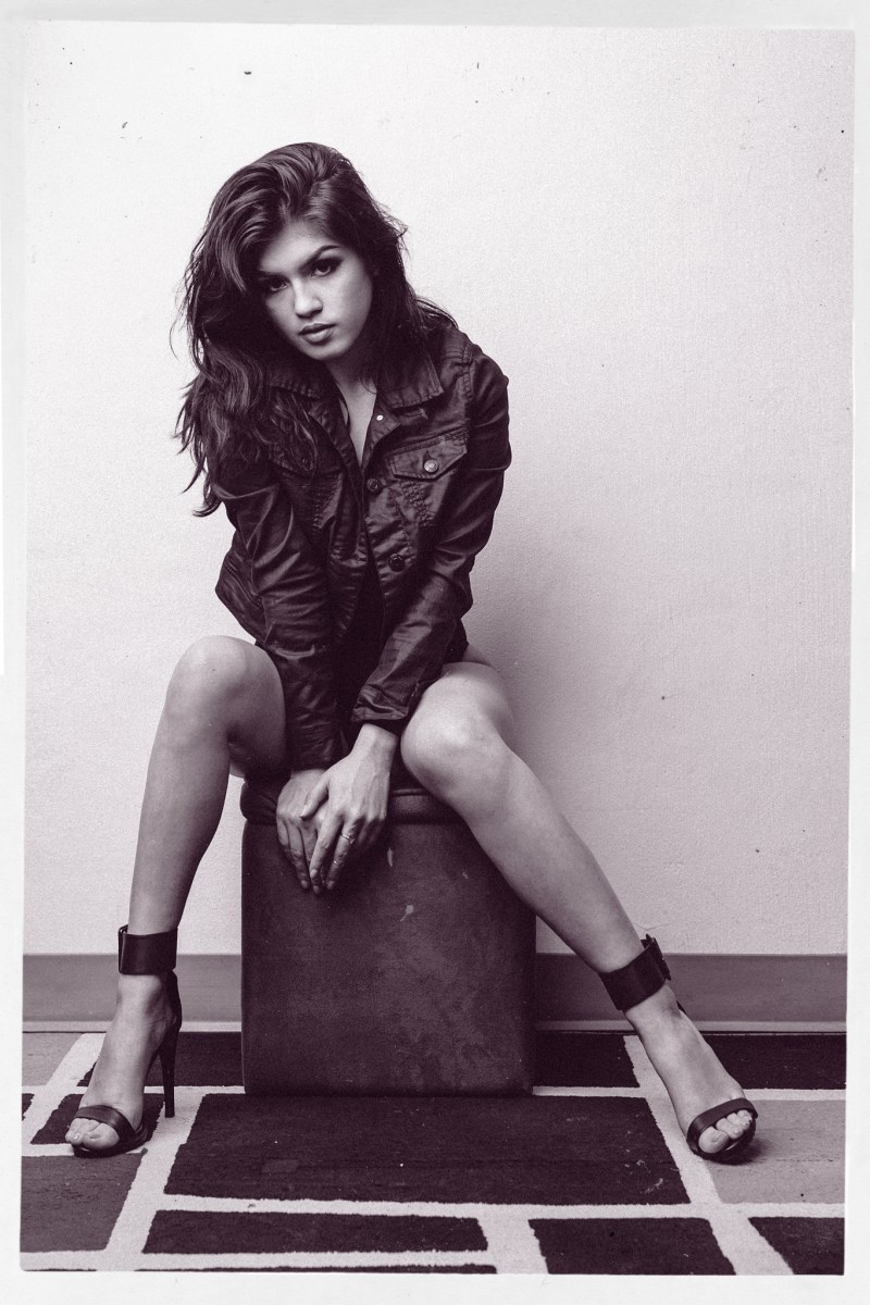 Q01A8540-Recovered copy