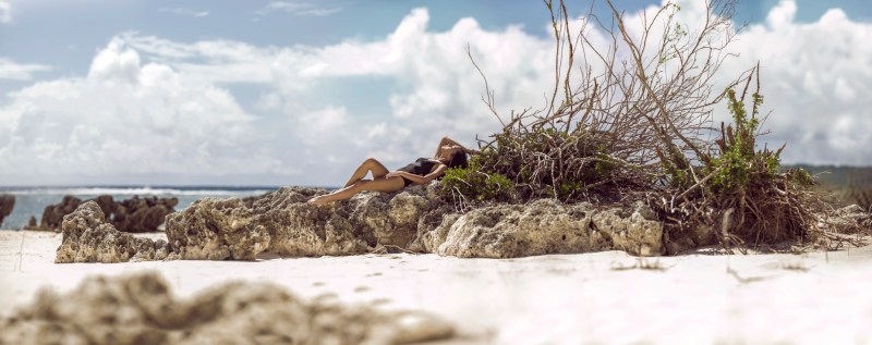 Untitled_Panorama3 copy