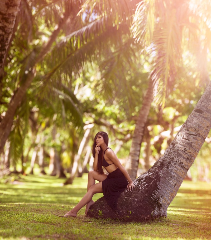 Untitled_Panorama1 copy