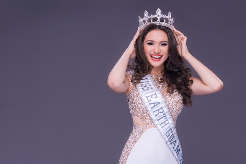 Q01A5739-Recovered copy